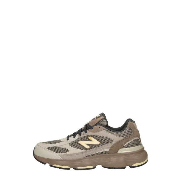 New Balance 603 Taupe, vergelijk prijzen bij 1 winkel