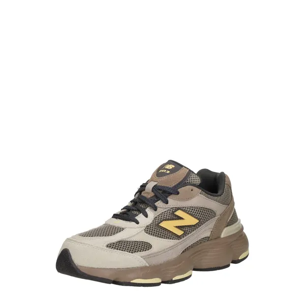 New Balance 603 Taupe, foto 2 van 4