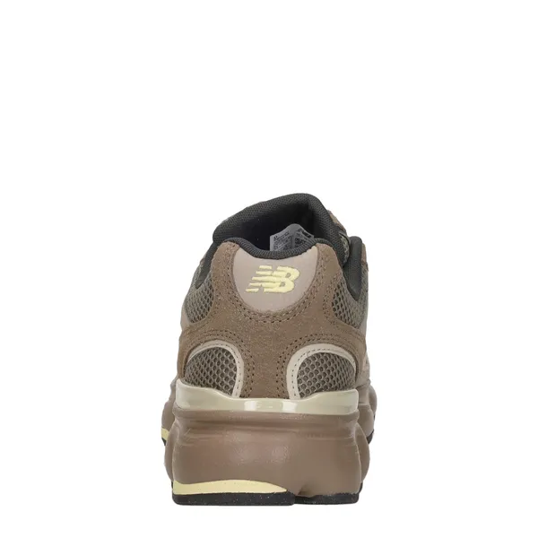 New Balance 603 Taupe, foto 3 van 4