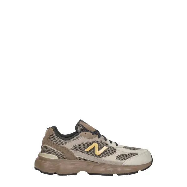 New Balance 603 Taupe, foto 4 van 4
