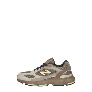 New Balance 603 beige