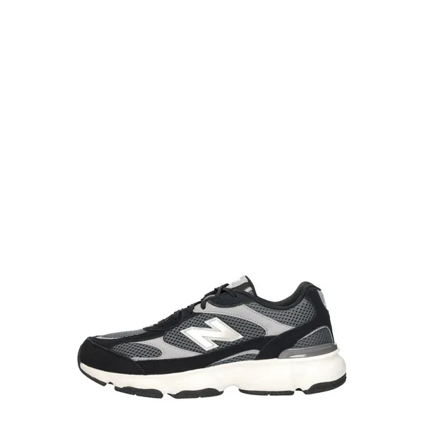 New Balance 603 Zwart, vergelijk prijzen bij 1 winkel