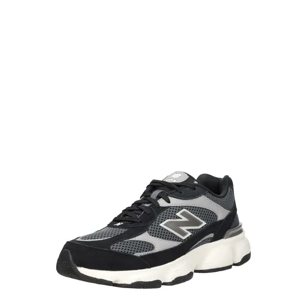 New Balance 603 Zwart, foto 2 van 4