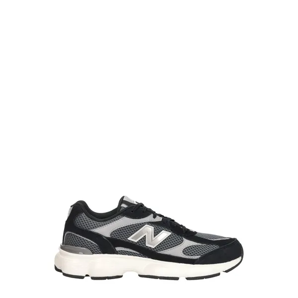 New Balance 603 Zwart, foto 4 van 4