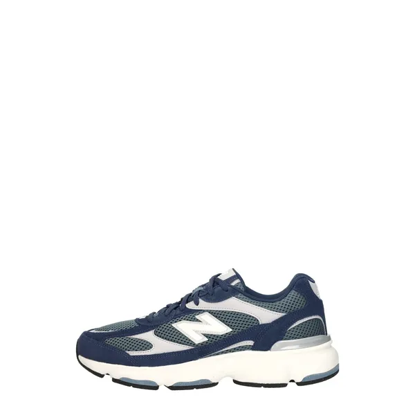 New Balance 603 Blauw, vergelijk prijzen bij 1 winkel