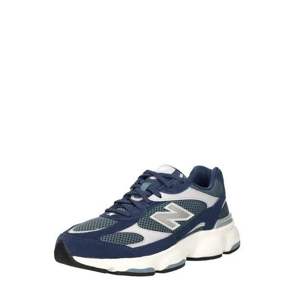 New Balance 603 Blauw, foto 2 van 4