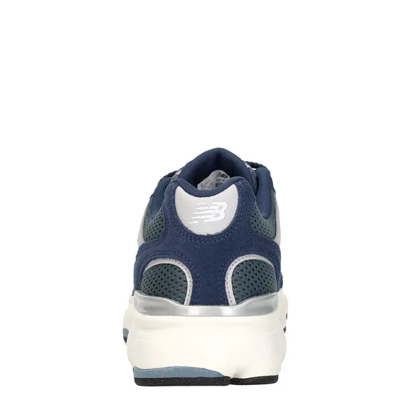 New Balance 603 Blauw, foto 3 van 4