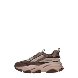 Steve Madden Possession-E bruin