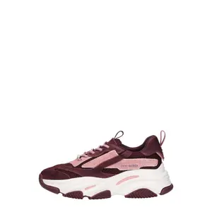 Steve Madden Possession-E rood