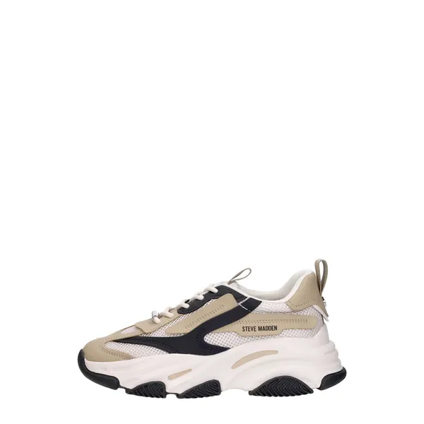 Steve Madden Possession-E Taupe, vergelijk prijzen bij 1 winkel