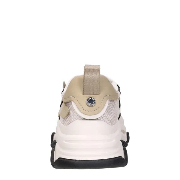 Steve Madden Possession-E Taupe, foto 3 van 4