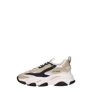 Steve Madden Possession-E beige