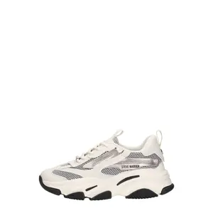 Steve Madden Possession-E wit