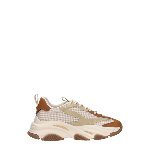 Steve Madden Possession-E Cognac, foto 4 van 4