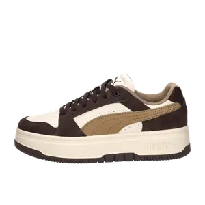 Puma Rebound bruin
