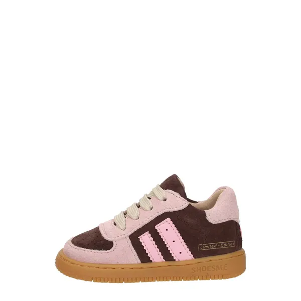 Shoesme Baby-Proof Roze, vergelijk prijzen bij 1 winkel