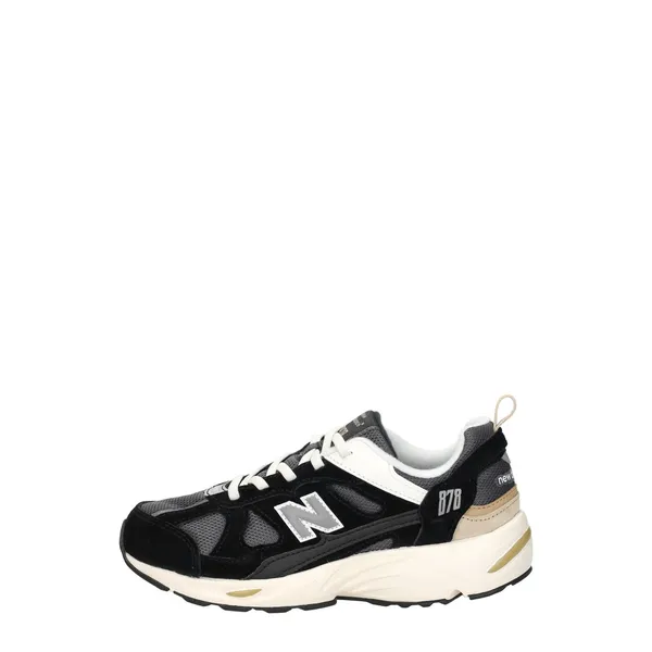 New Balance 878 Zwart, vergelijk prijzen bij 1 winkel