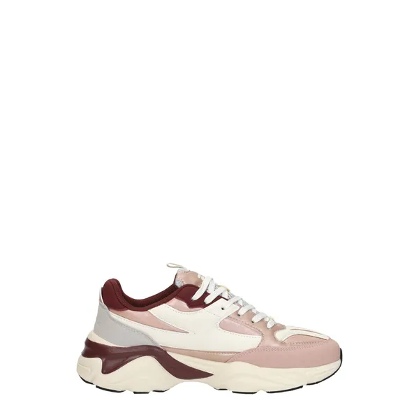 Fila Recade S Roze, foto 4 van 4