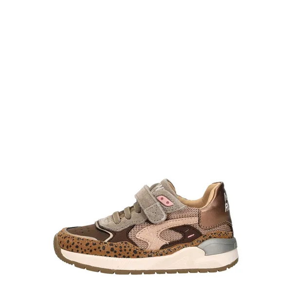 Shoesme Lage Sneakers, vergelijk prijzen bij 1 winkel