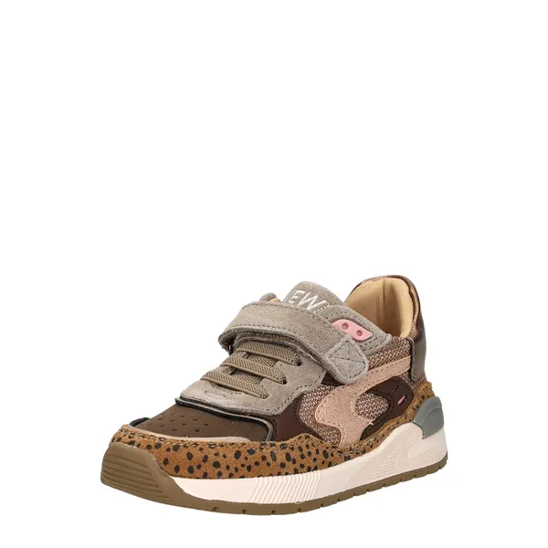 Shoesme Lage Sneakers, foto 2 van 4