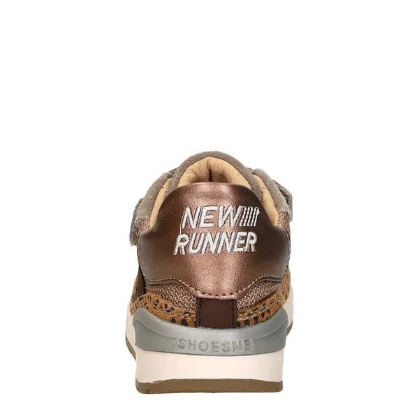 Shoesme Lage Sneakers, foto 3 van 4