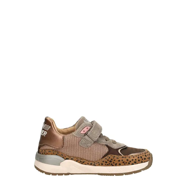 Shoesme Lage Sneakers, foto 4 van 4