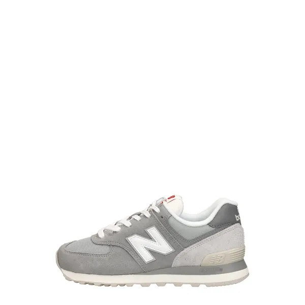 New Balance 574 Grijs, vergelijk prijzen bij 1 winkel