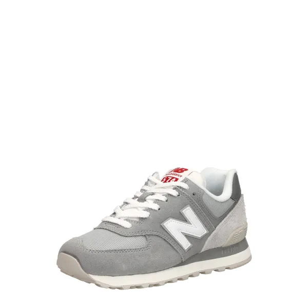 New Balance 574 Grijs, foto 2 van 4