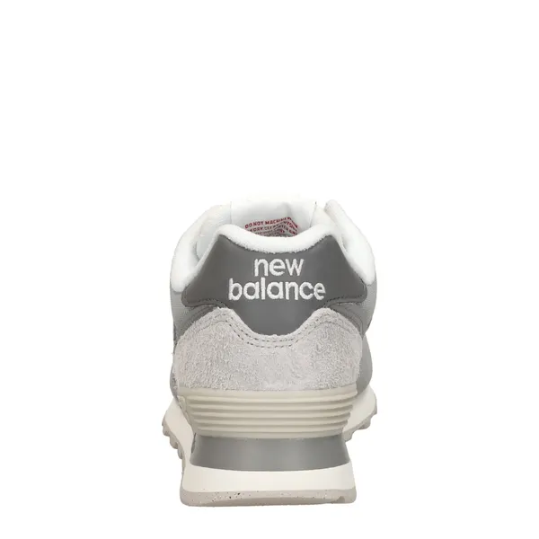 New Balance 574 Grijs, foto 3 van 4