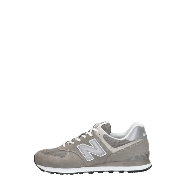 New Balance 574 Grijs, vergelijk prijzen bij 1 winkel
