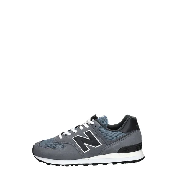 New Balance 574 Grijs, vergelijk prijzen bij 1 winkel