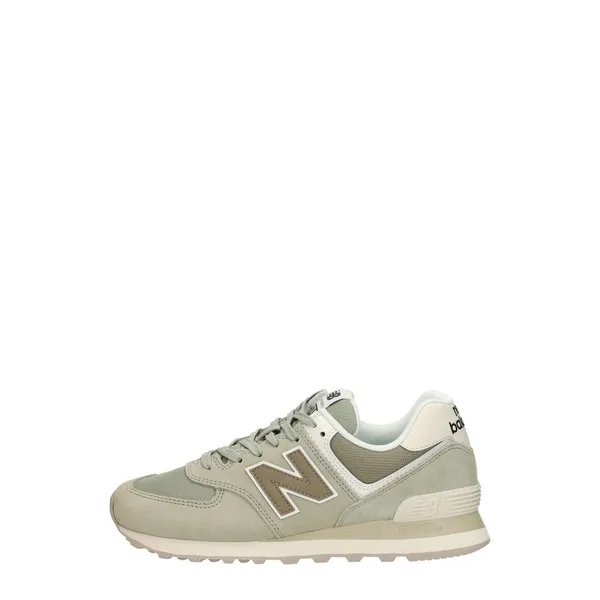New Balance 574 Groen, vergelijk prijzen bij 1 winkel
