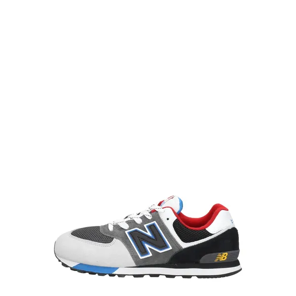 New Balance 574 Grijs, vergelijk prijzen bij 1 winkel