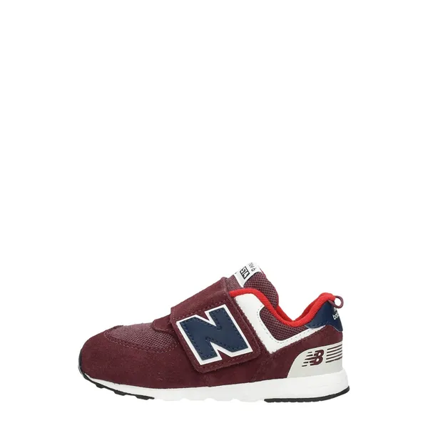 New Balance 574 Bordeaux, vergelijk prijzen bij 1 winkel
