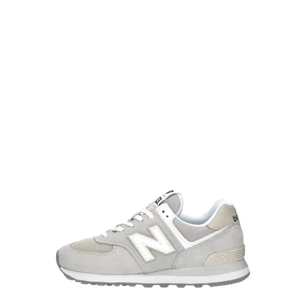 New Balance 574 Off-white, vergelijk prijzen bij 1 winkel