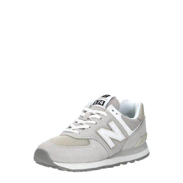 New Balance 574 Off-white, foto 2 van 4