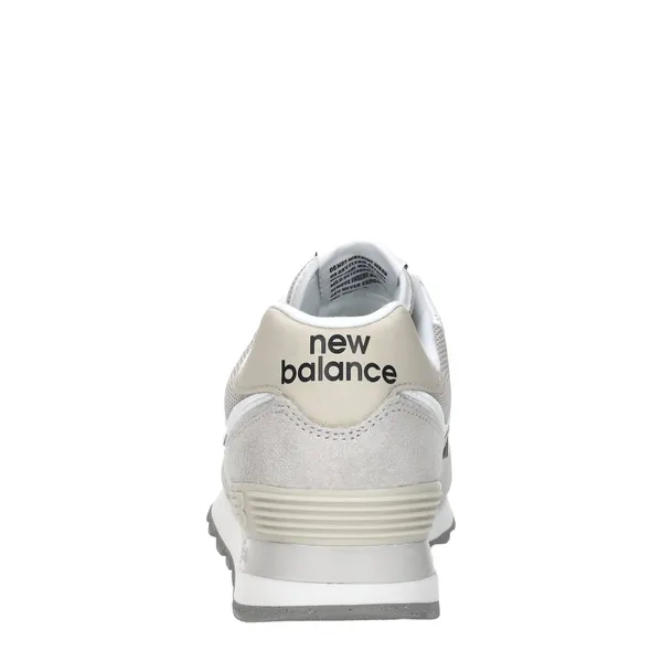 New Balance 574 Off-white, foto 3 van 4