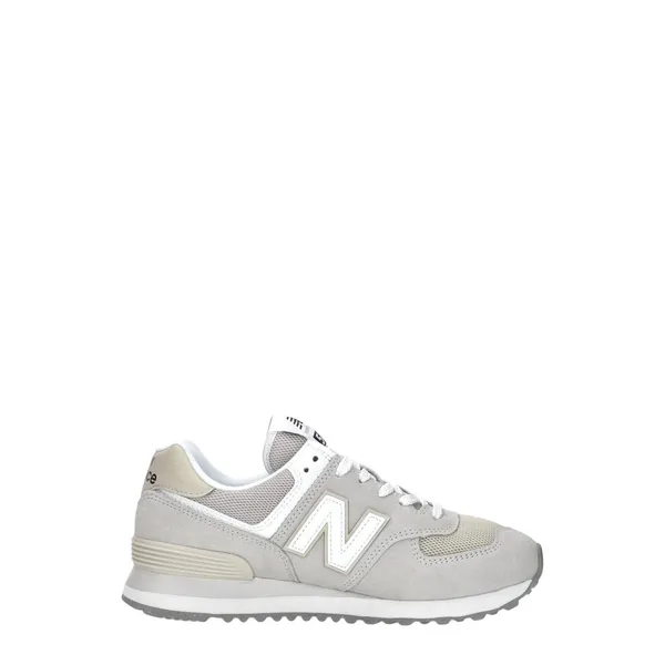 New Balance 574 Off-white, foto 4 van 4