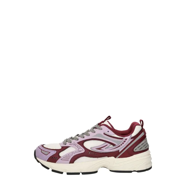 Fila Tactron Bordeaux, vergelijk prijzen bij 2 winkels
