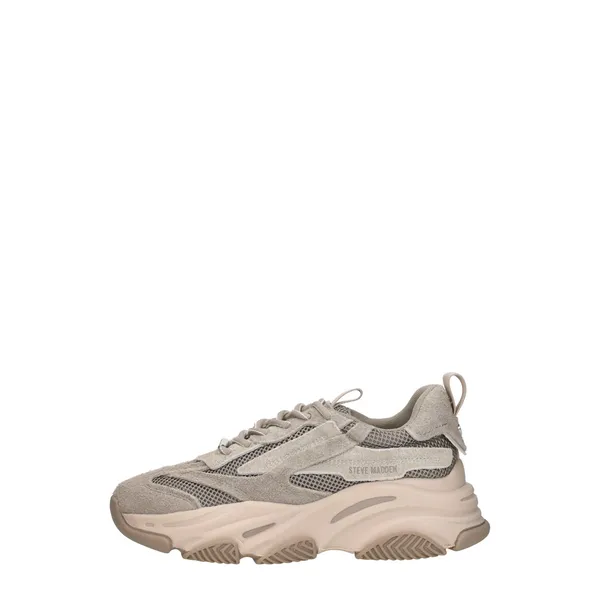 Steve Madden Possession Taupe, vergelijk prijzen bij 2 winkels