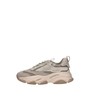 Steve Madden Possession beige