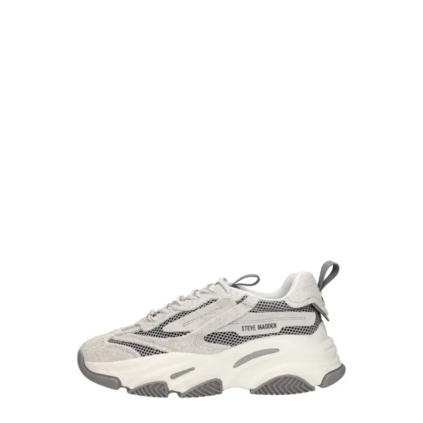 Steve Madden Possession Grijs, vergelijk prijzen bij 3 winkels