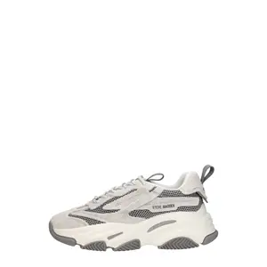 Steve Madden Possession grijs