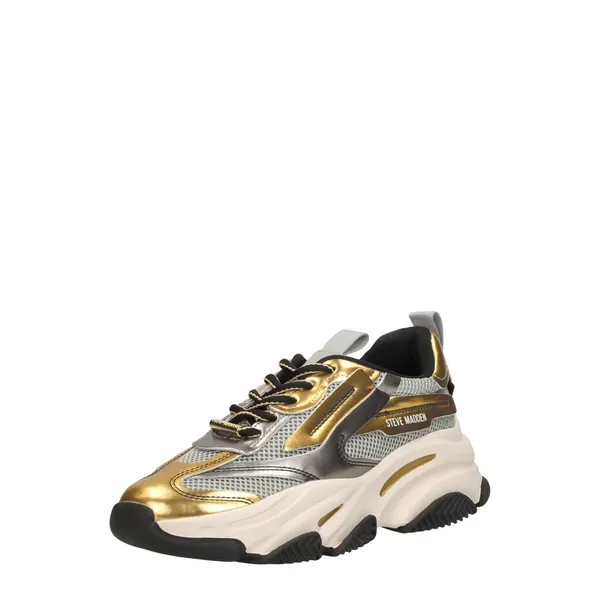 Steve Madden Possession, foto 2 van 4