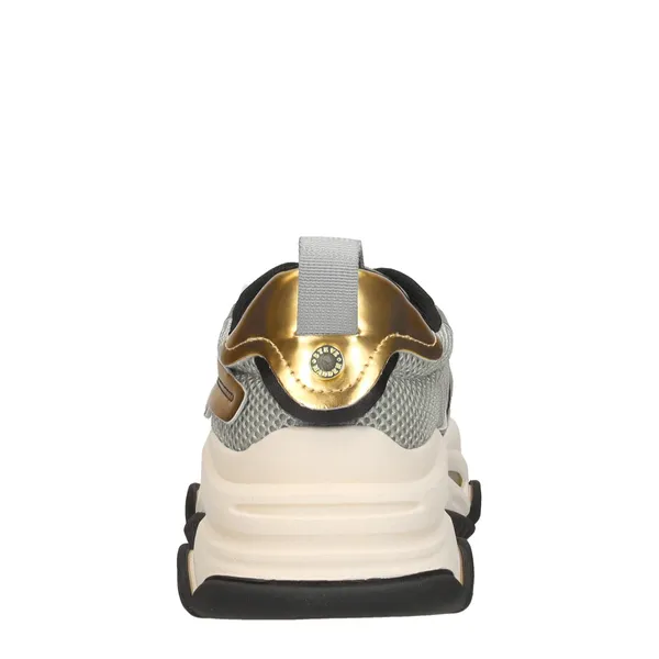 Steve Madden Possession, foto 3 van 4