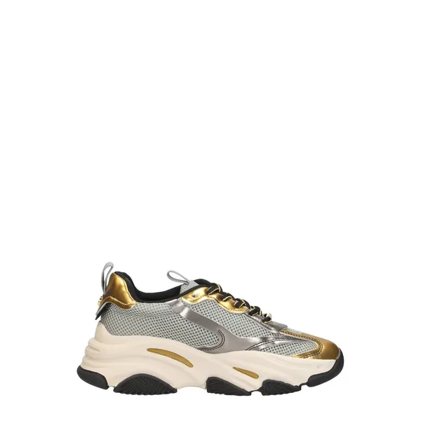 Steve Madden Possession, foto 4 van 4