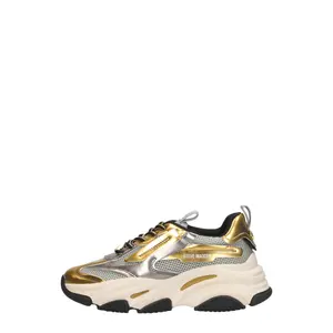 Steve Madden Possession goud