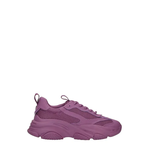 Steve Madden Possession Paars, foto 4 van 4