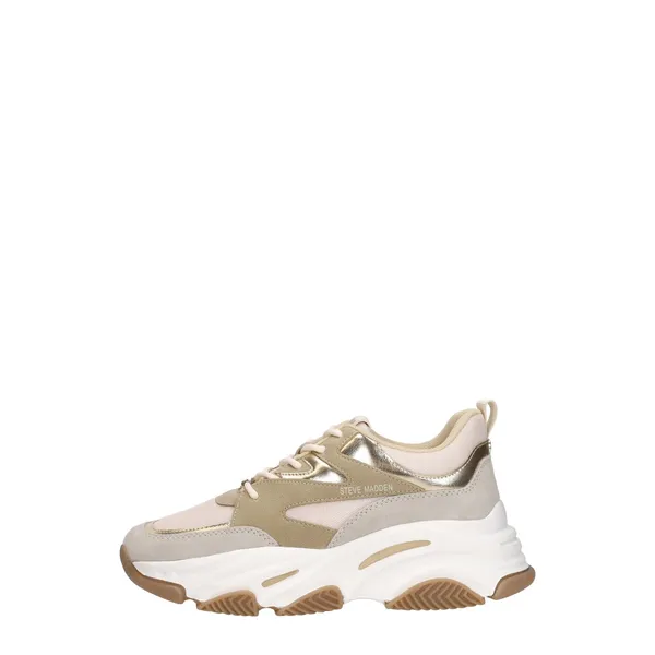Steve Madden Progressive Beige, vergelijk prijzen bij 1 winkel