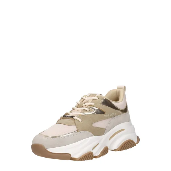Steve Madden Progressive Beige, foto 2 van 4
